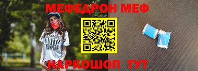 Альфа ПВП Тула