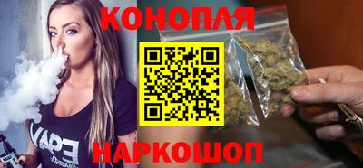 метадон Туймазы