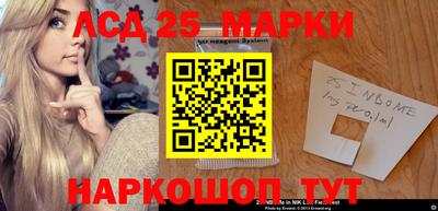 Альфа ПВП Тула